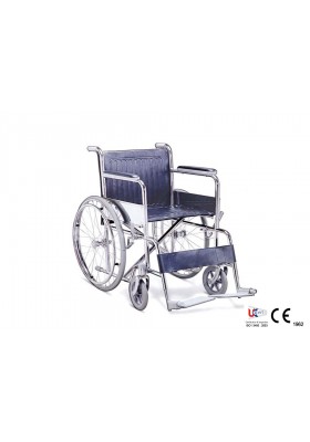 Invalid Wheel Chair